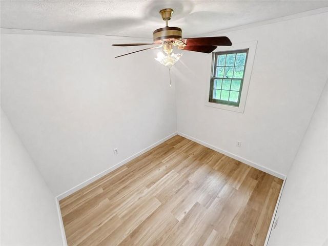 116 Shadow Lake Drive, Buckhead, GA 30625