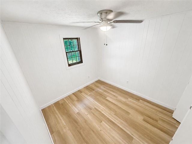 116 Shadow Lake Drive, Buckhead, GA 30625