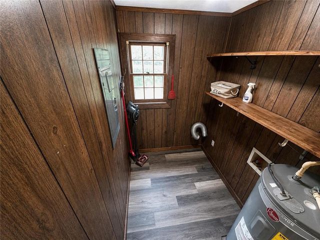 116 Shadow Lake Drive, Buckhead, GA 30625
