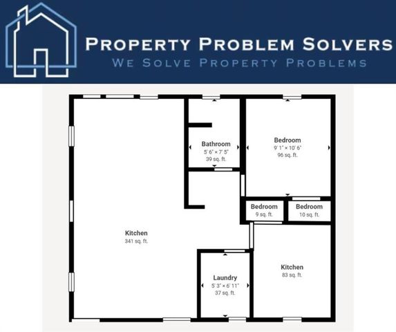 116 Shadow Lake Drive, Buckhead, GA 30625
