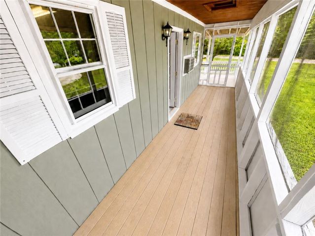 116 Shadow Lake Drive, Buckhead, GA 30625