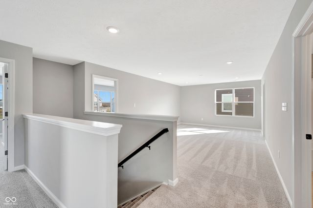 17051 Silo Ridge Way, Noblesville, IN 46060