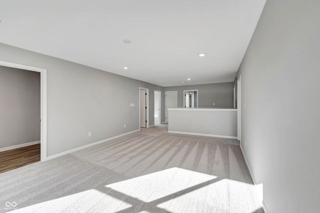 17051 Silo Ridge Way, Noblesville, IN 46060