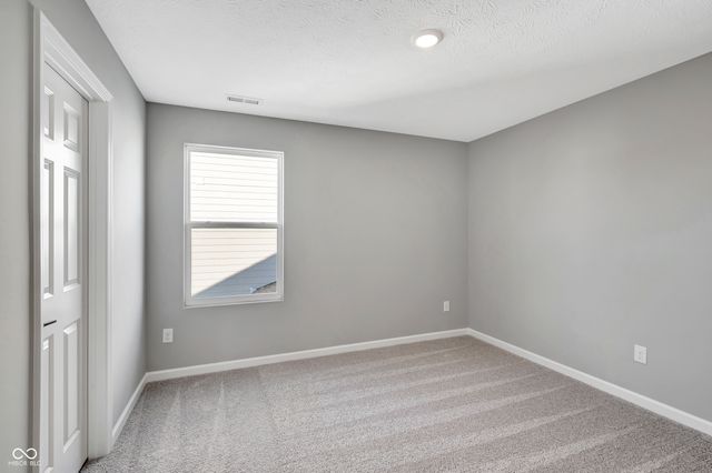 17051 Silo Ridge Way, Noblesville, IN 46060