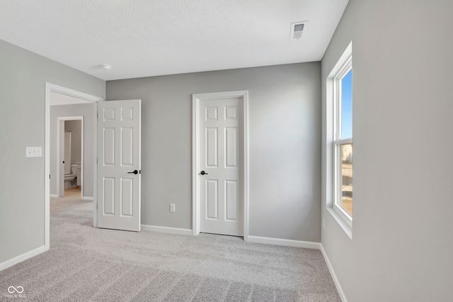 17051 Silo Ridge Way, Noblesville, IN 46060