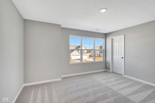 17051 Silo Ridge Way, Noblesville, IN 46060