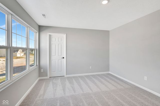 17051 Silo Ridge Way, Noblesville, IN 46060