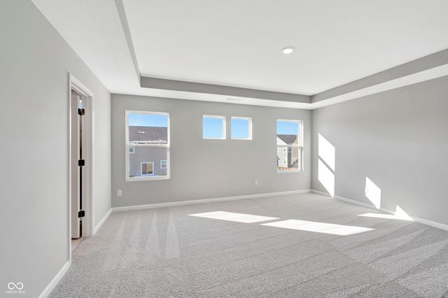 17051 Silo Ridge Way, Noblesville, IN 46060