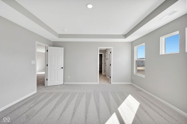 17051 Silo Ridge Way, Noblesville, IN 46060