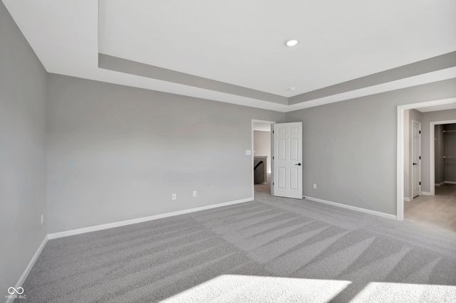 17051 Silo Ridge Way, Noblesville, IN 46060