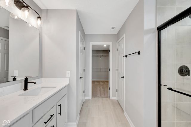 17051 Silo Ridge Way, Noblesville, IN 46060