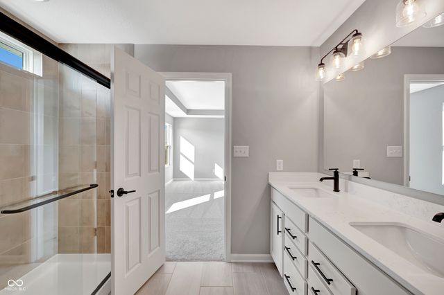 17051 Silo Ridge Way, Noblesville, IN 46060