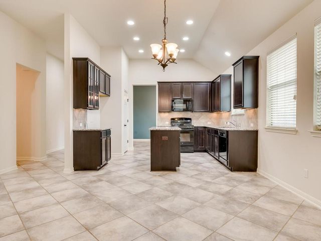 2200 Hilltop Climb DR, Leander, TX 78641