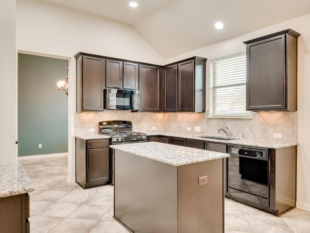 2200 Hilltop Climb DR, Leander, TX 78641