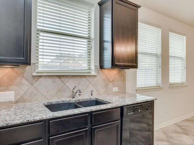 2200 Hilltop Climb DR, Leander, TX 78641