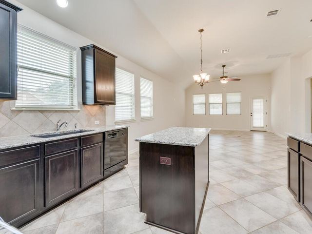 2200 Hilltop Climb DR, Leander, TX 78641