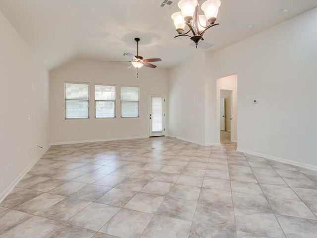 2200 Hilltop Climb DR, Leander, TX 78641
