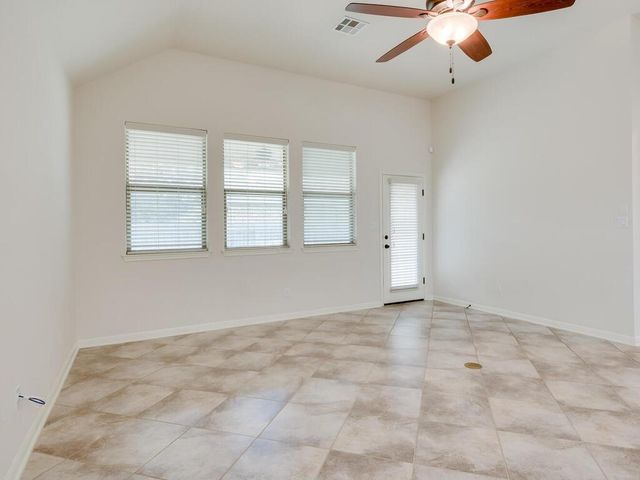 2200 Hilltop Climb DR, Leander, TX 78641
