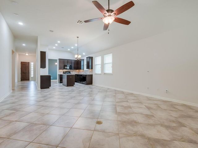 2200 Hilltop Climb DR, Leander, TX 78641