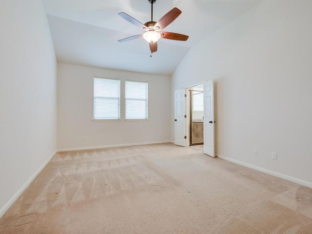 2200 Hilltop Climb DR, Leander, TX 78641