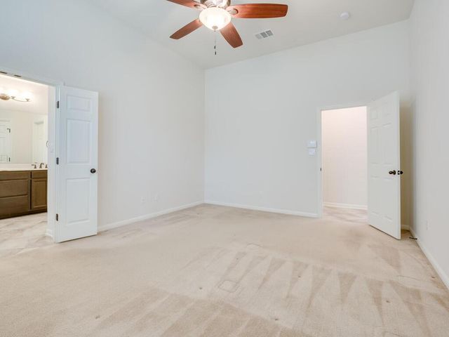 2200 Hilltop Climb DR, Leander, TX 78641