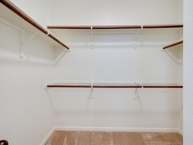 2200 Hilltop Climb DR, Leander, TX 78641