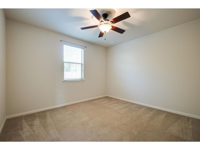 2200 Hilltop Climb DR, Leander, TX 78641
