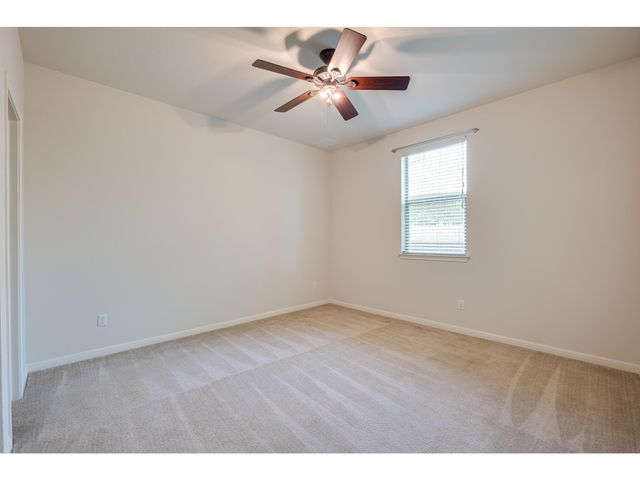 2200 Hilltop Climb DR, Leander, TX 78641