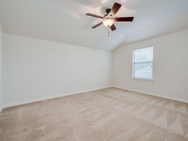 2200 Hilltop Climb DR, Leander, TX 78641