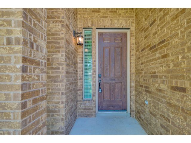 2200 Hilltop Climb DR, Leander, TX 78641