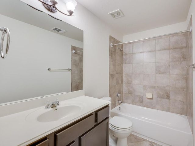 2200 Hilltop Climb DR, Leander, TX 78641