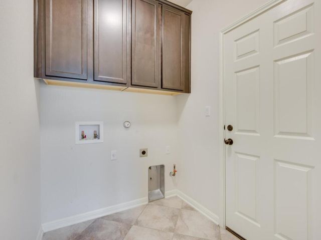 2200 Hilltop Climb DR, Leander, TX 78641
