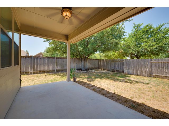 2200 Hilltop Climb DR, Leander, TX 78641