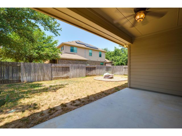 2200 Hilltop Climb DR, Leander, TX 78641