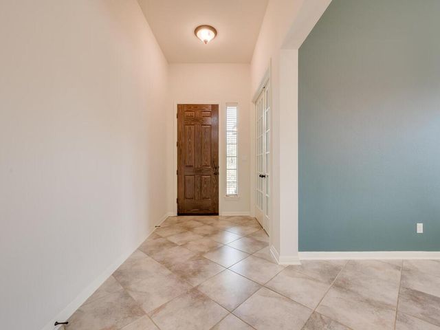 2200 Hilltop Climb DR, Leander, TX 78641