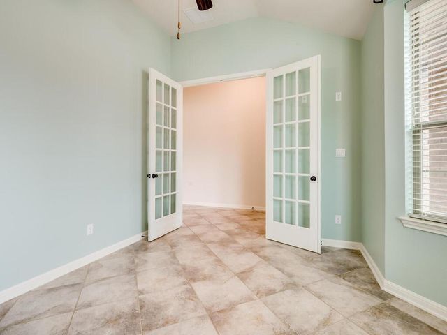 2200 Hilltop Climb DR, Leander, TX 78641