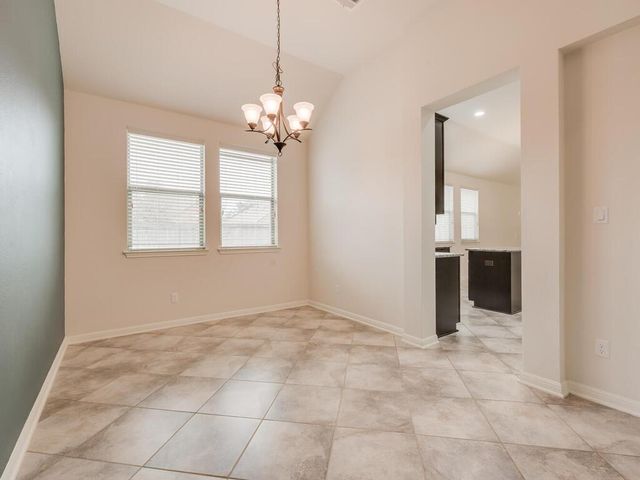 2200 Hilltop Climb DR, Leander, TX 78641