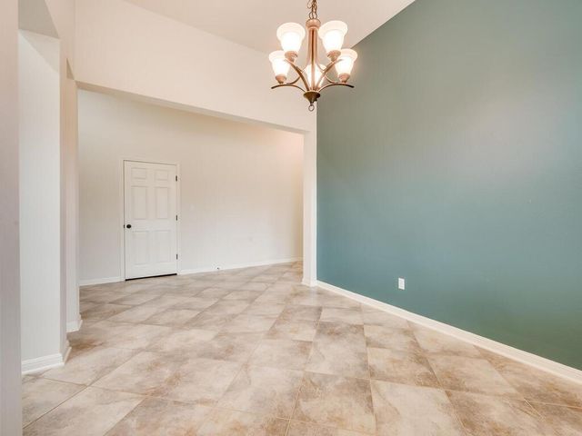 2200 Hilltop Climb DR, Leander, TX 78641