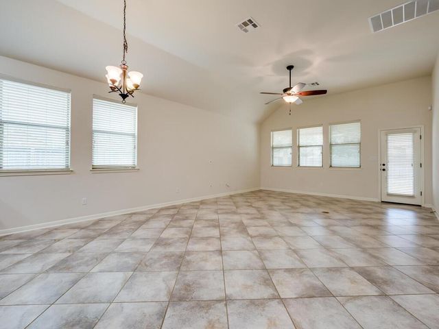2200 Hilltop Climb DR, Leander, TX 78641