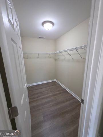 6340 Old Jefferson Road, Athens, GA 30607