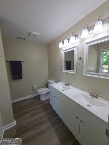 6340 Old Jefferson Road, Athens, GA 30607