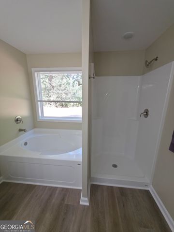 6340 Old Jefferson Road, Athens, GA 30607
