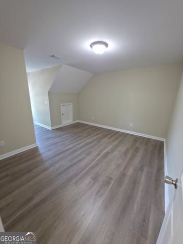 6340 Old Jefferson Road, Athens, GA 30607