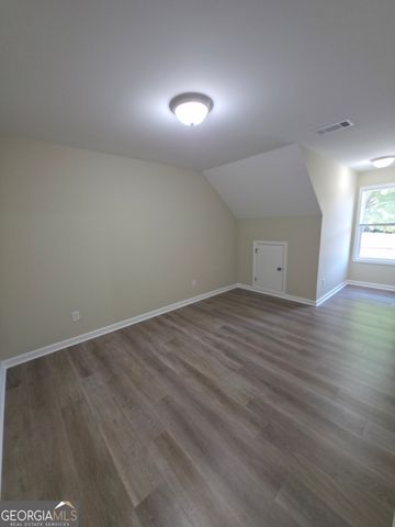6340 Old Jefferson Road, Athens, GA 30607