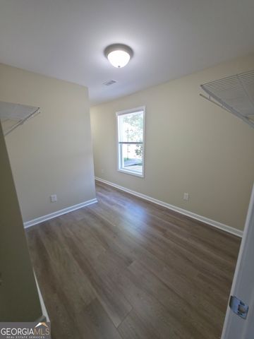 6340 Old Jefferson Road, Athens, GA 30607