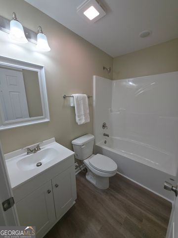 6340 Old Jefferson Road, Athens, GA 30607