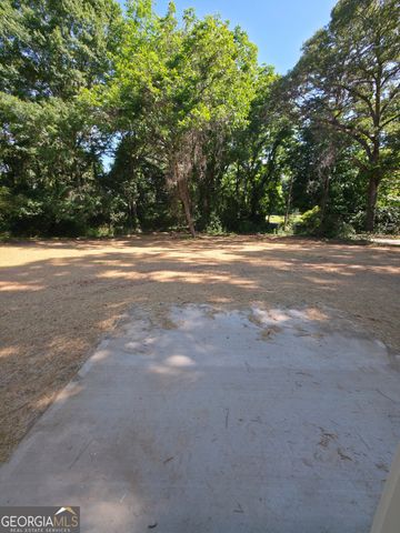 6340 Old Jefferson Road, Athens, GA 30607