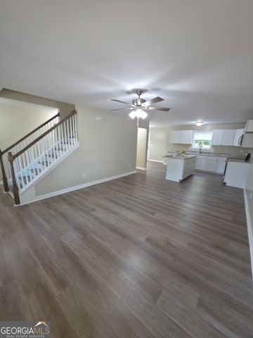 6340 Old Jefferson Road, Athens, GA 30607