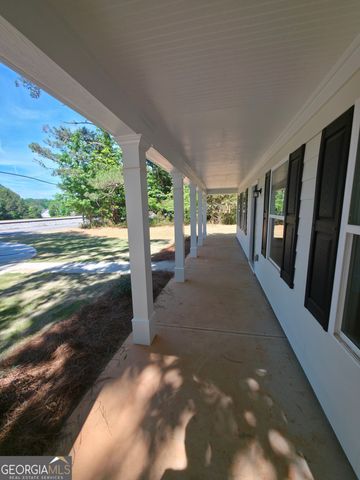 6340 Old Jefferson Road, Athens, GA 30607