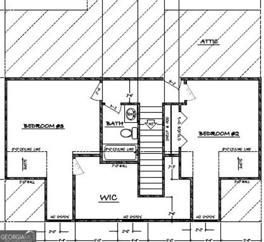 6340 Old Jefferson Road, Athens, GA 30607